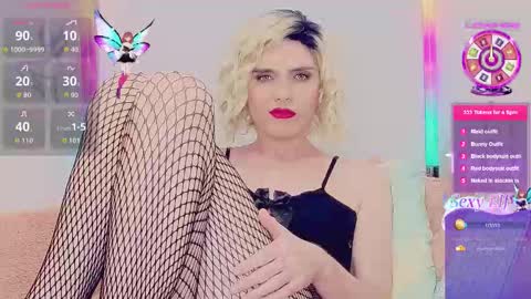 andreboy555 online show from 6, 3, 2026