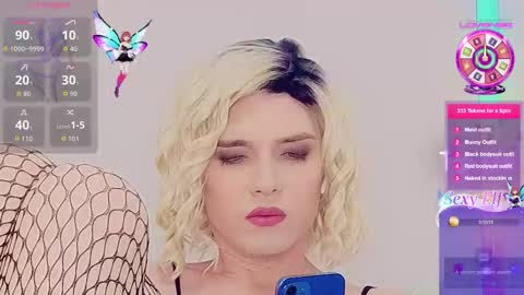 andreboy555 online show from 10, 3, 2026