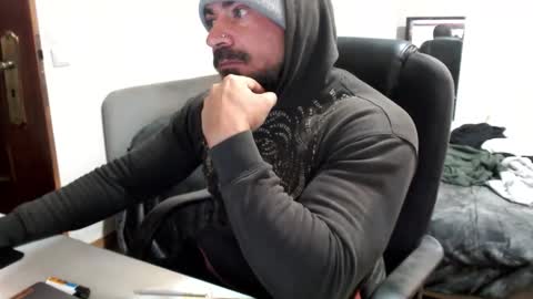  Instagram  online show from 17, 12, 2025