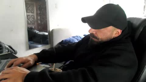  Instagram  online show from 10, 1, 2026