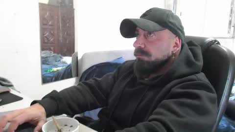  Instagram  online show from 11, 1, 2026