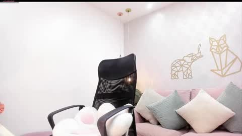 Andre Castaneda online show from 26, 2, 2025