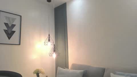 Andre Castaneda online show from 2, 3, 2026