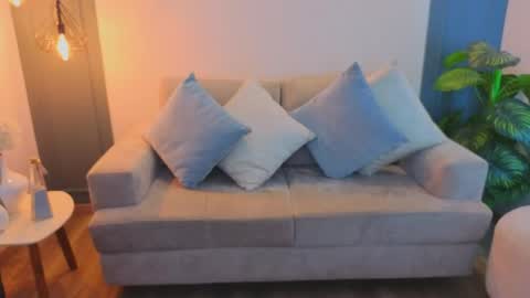 Andre Castaneda online show from 13, 4, 2026