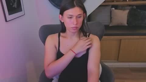 Andre Castaneda online show from 21, 4, 2026