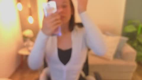 Andre Castaneda online show from 22, 4, 2026