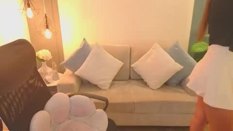 Andre Castaneda online show from 23, 4, 2026