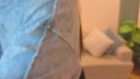 Andre Castaneda online show from 27, 4, 2026