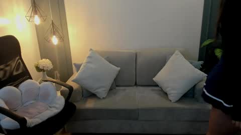 Andre Castaneda online show from 30, 5, 2026