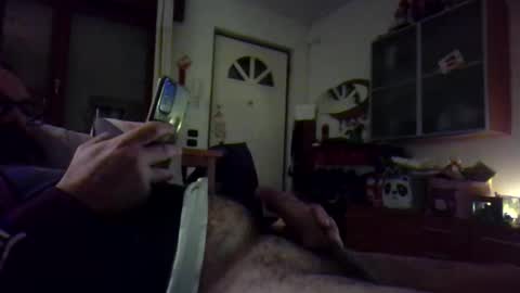 Andre online show from 5, 2, 2026