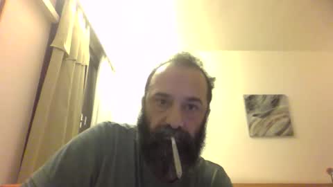 Andre online show from 11, 2, 2026