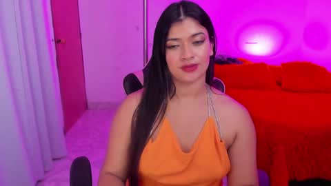 ig  online show from 16, 1, 2025