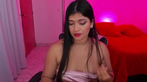 ig  online show from 29, 1, 2025