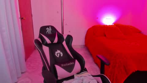 ig  online show from 1, 2, 2025