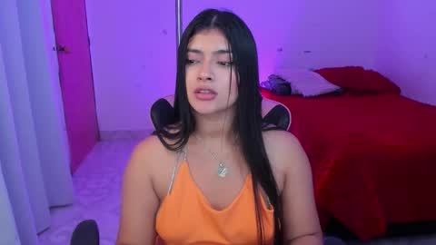 ig  online show from 14, 2, 2026