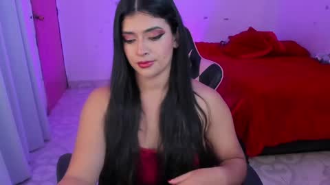 ig  online show from 26, 4, 2026