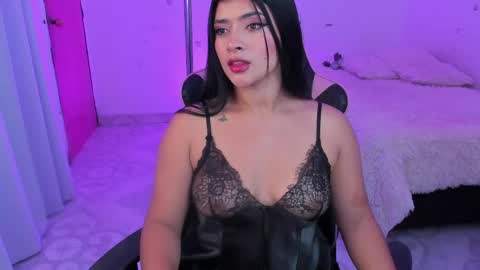 ig  online show from 28, 4, 2026