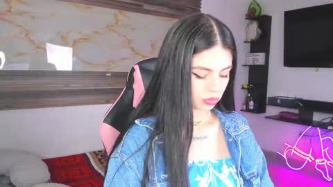 andrees_s online show from 14, 12, 2025