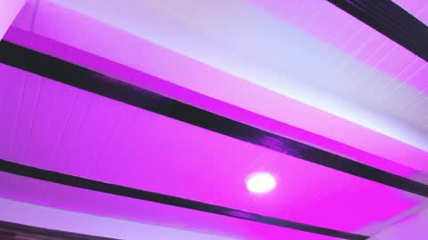 andrees_s online show from 18, 4, 2026