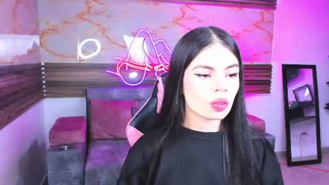 andrees_s online show from 23, 6, 2026