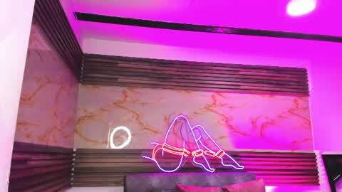 andrees_s online show from 31, 7, 2026