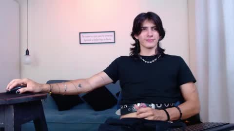 Andrey online show from 13, 12, 2024