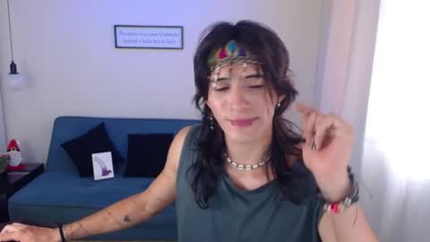 Andrey online show from 15, 12, 2024