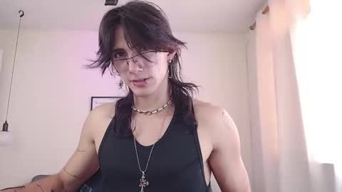 Andrey online show from 15, 1, 2025