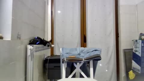 Snapshot of andregio0087 chatting on 7, 1, 2026 andregio0087 online show from 7, 1, 2026