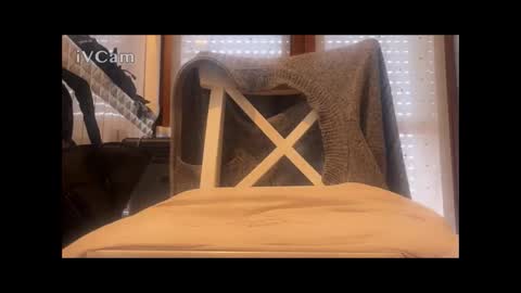 Snapshot of andregio0087 chatting on 8, 1, 2026 andregio0087 online show from 8, 1, 2026