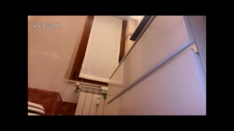 Snapshot of andregio0087 chatting on 16, 1, 2026 andregio0087 online show from 16, 1, 2026