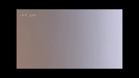 Snapshot of andregio0087 chatting on 1, 2, 2026 andregio0087 online show from 1, 2, 2026