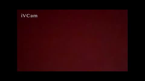 Snapshot of andregio0087 chatting on 11, 2, 2026 andregio0087 online show from 11, 2, 2026