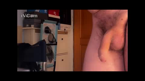 Snapshot of andregio0087 chatting on 14, 2, 2026 andregio0087 online show from 14, 2, 2026