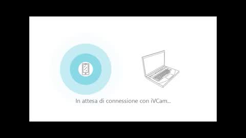 Snapshot of andregio0087 chatting on 25, 2, 2026 andregio0087 online show from 25, 2, 2026