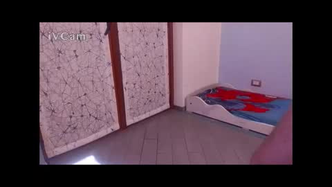 Snapshot of andregio0087 chatting on 4, 3, 2026 andregio0087 online show from 4, 3, 2026