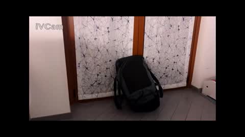 Snapshot of andregio0087 chatting on 9, 3, 2026 andregio0087 online show from 9, 3, 2026