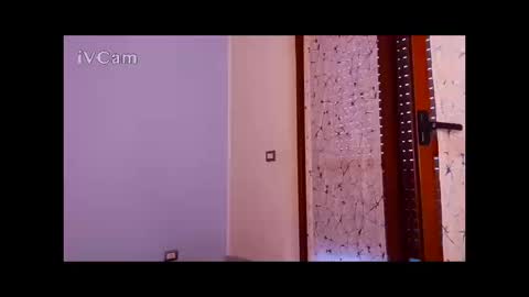 Snapshot of andregio0087 chatting on 12, 3, 2026 andregio0087 online show from 12, 3, 2026