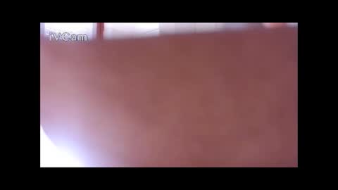 Snapshot of andregio0087 chatting on 20, 3, 2026 andregio0087 online show from 20, 3, 2026