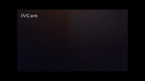 Snapshot of andregio0087 chatting on 21, 3, 2026 andregio0087 online show from 21, 3, 2026