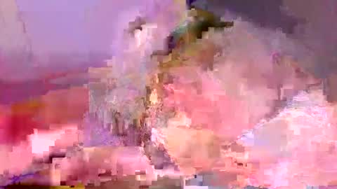 Andrej online show from 23, 10, 2025