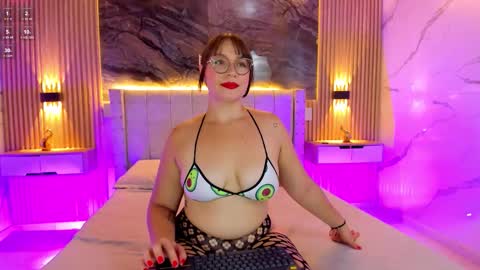 Andreina Fierro  Ig Andreinafierro26 online show from 24, 3, 2026