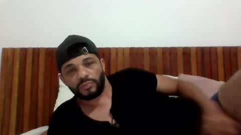 Snapshot of andreloko123 chatting on 21, 1, 2025 andreloko123 online show from 21, 1, 2025