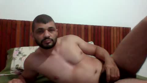 andreloko123 online show from 12, 1, 2026