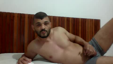 andreloko123 online show from 29, 4, 2026