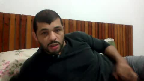 andreloko123 online show from 19, 6, 2026