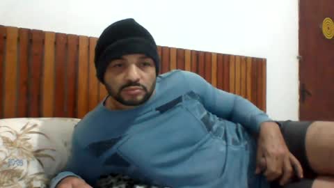 andreloko123 online show from 23, 6, 2026