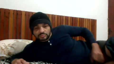 andreloko123 online show from 24, 6, 2026