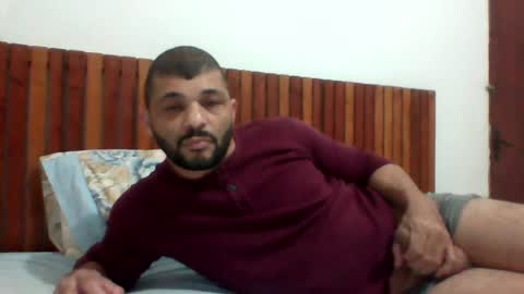 andreloko123 online show from 29, 6, 2026