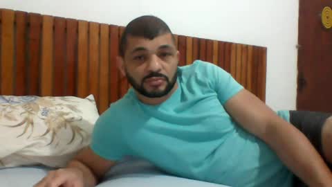 andreloko123 online show from 29, 6, 2026